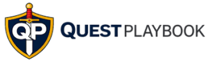 QuestPlaybook